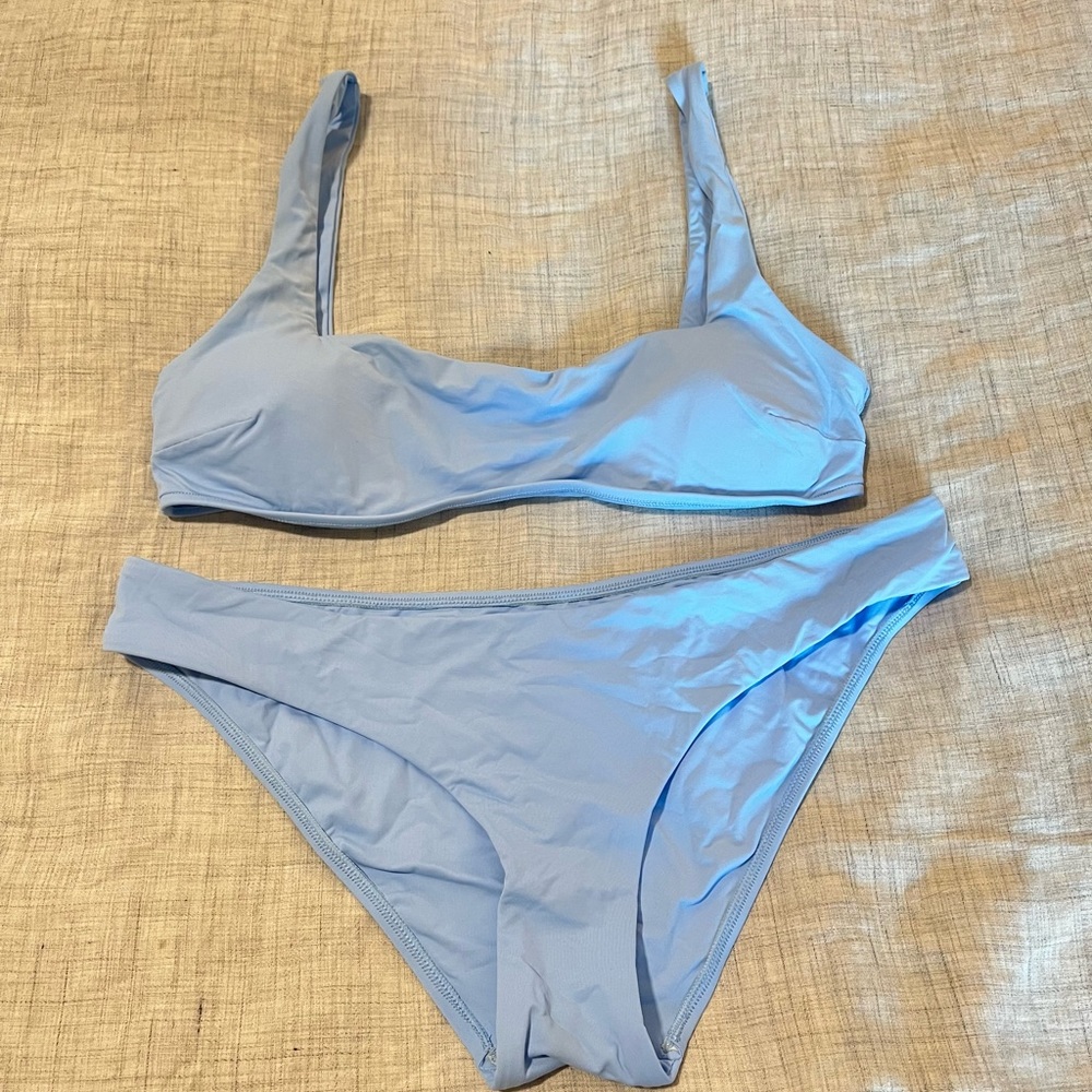 Bondi born bikini, Sz 10